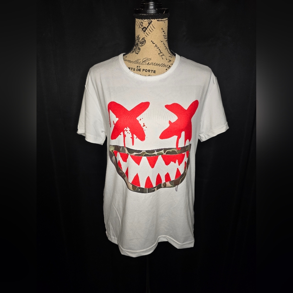 Lovely Wholesale T-Shirt
